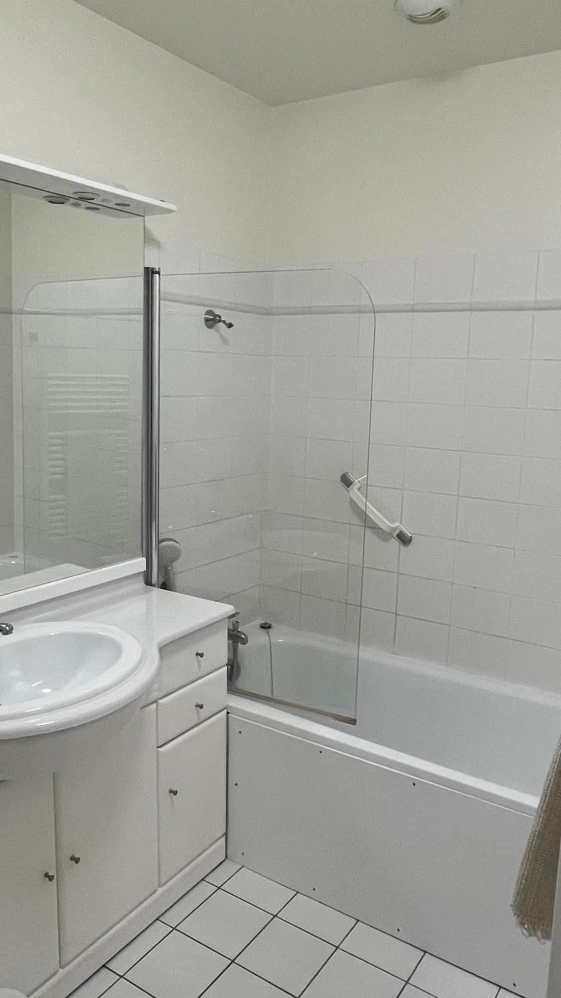 Résidence Poste&Golf, appartement pour 4 personnes au cœur de Luchon Bagnères-de-Luchon Extérieur photo